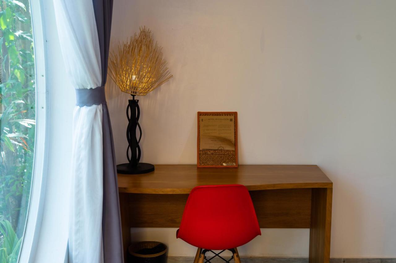 Binh Minh Eco Lodge Cần Thơ Extérieur photo